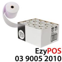 80x80 Thermal Paper 24 in a Box